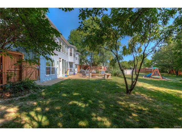 11 Tupelo Parc Ct, O'fallon, MO 63368 photo 28