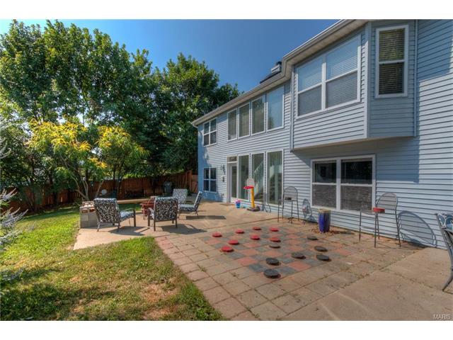 11 Tupelo Parc Ct, O'fallon, MO 63368 photo 34