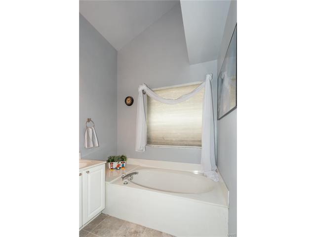 11 Tupelo Parc Ct, O'fallon, MO 63368 photo 13