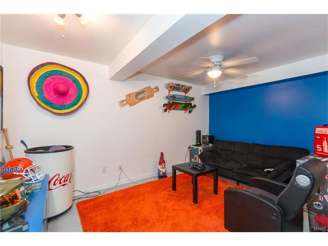 11 Tupelo Parc Ct, O'fallon, MO 63368 photo 16