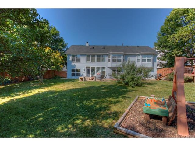 11 Tupelo Parc Ct, O'fallon, MO 63368 photo 30