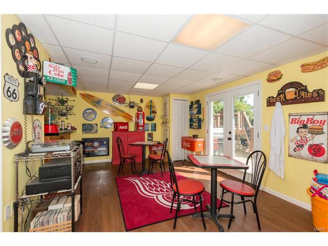 11 Tupelo Parc Ct, O'fallon, MO 63368 photo 25