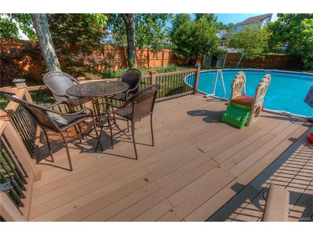 11 Tupelo Parc Ct, O'fallon, MO 63368 photo 36