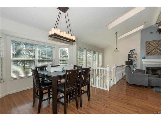 11 Tupelo Parc Ct, O'fallon, MO 63368 photo 7
