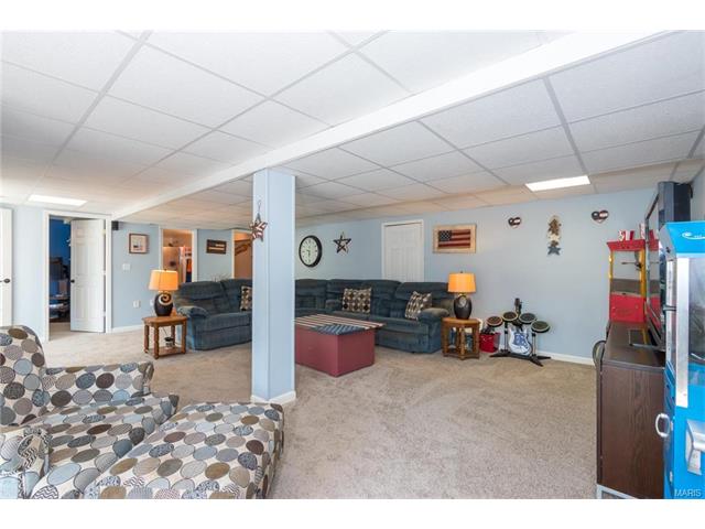 11 Tupelo Parc Ct, O'fallon, MO 63368 photo 20