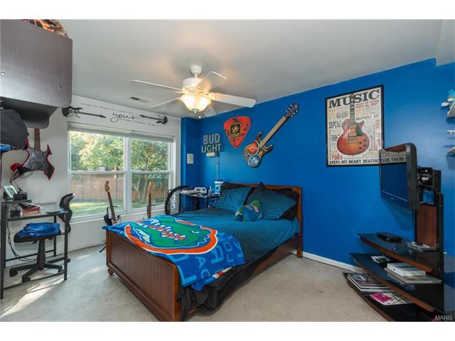 11 Tupelo Parc Ct, O'fallon, MO 63368 photo 26