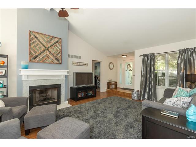 11 Tupelo Parc Ct, O'fallon, MO 63368 photo 4