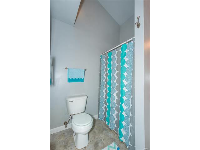 11 Tupelo Parc Ct, O'fallon, MO 63368 photo 14