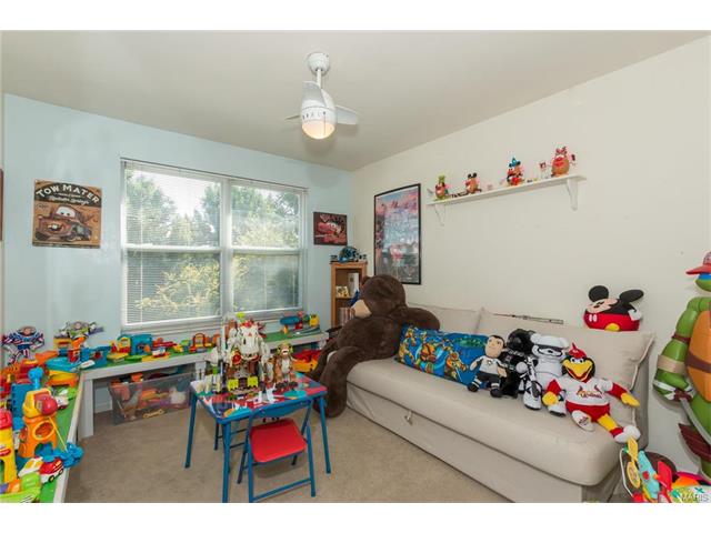 11 Tupelo Parc Ct, O'fallon, MO 63368 photo 17