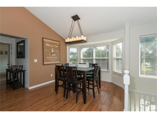 11 Tupelo Parc Ct, O'fallon, MO 63368 photo 6