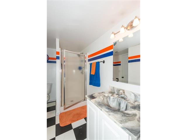 11 Tupelo Parc Ct, O'fallon, MO 63368 photo 27