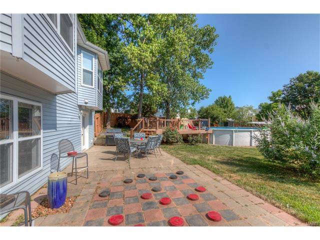 11 Tupelo Parc Ct, O'fallon, MO 63368 photo 35