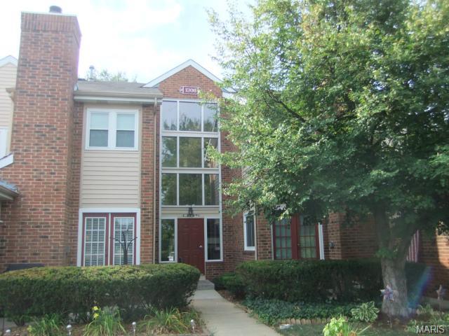 1308 Holgate Dr #3G, Ballwin, MO 63021 photo 1