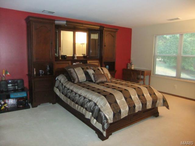 1308 Holgate Dr #3G, Ballwin, MO 63021 photo 6