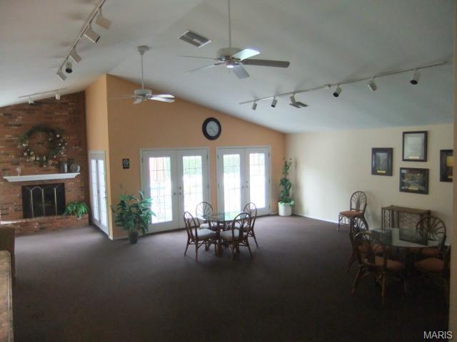 1308 Holgate Dr #3G, Ballwin, MO 63021 photo 14