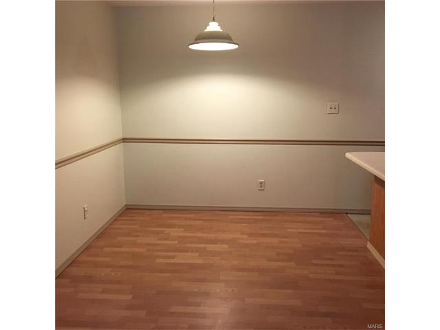 1308 Holgate Dr #3G, Ballwin, MO 63021 photo 5