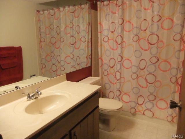 1308 Holgate Dr #3G, Ballwin, MO 63021 photo 8