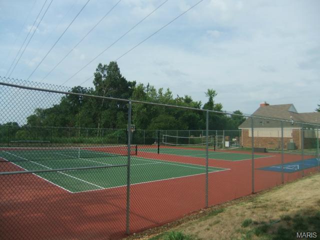 1308 Holgate Dr #3G, Ballwin, MO 63021 photo 13