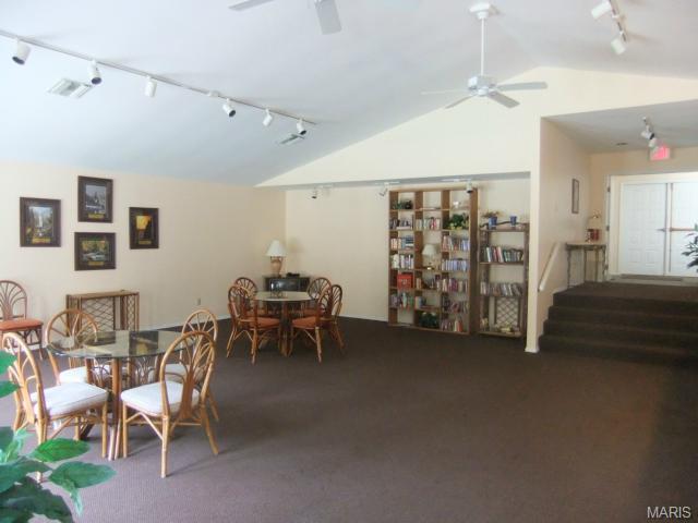 1308 Holgate Dr #3G, Ballwin, MO 63021 photo 16
