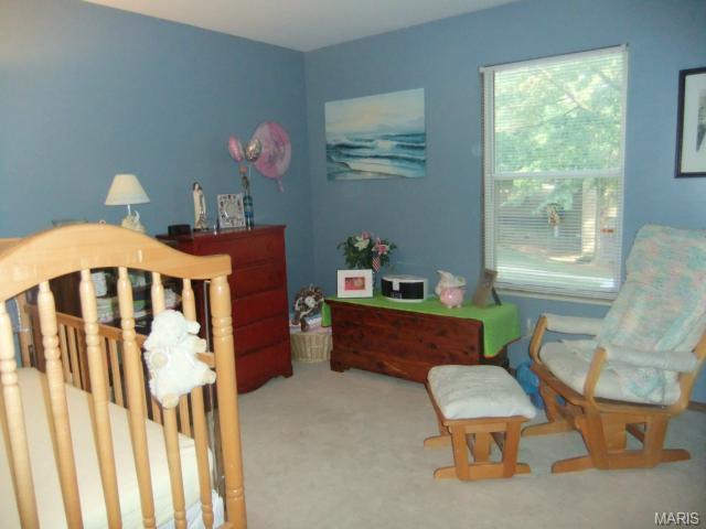 1308 Holgate Dr #3G, Ballwin, MO 63021 photo 7