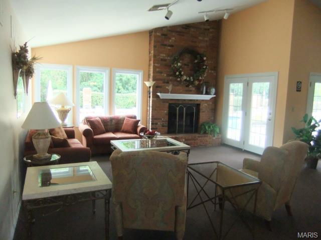 1308 Holgate Dr #3G, Ballwin, MO 63021 photo 15