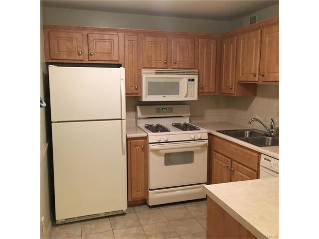 1308 Holgate Dr #3G, Ballwin, MO 63021 photo 3
