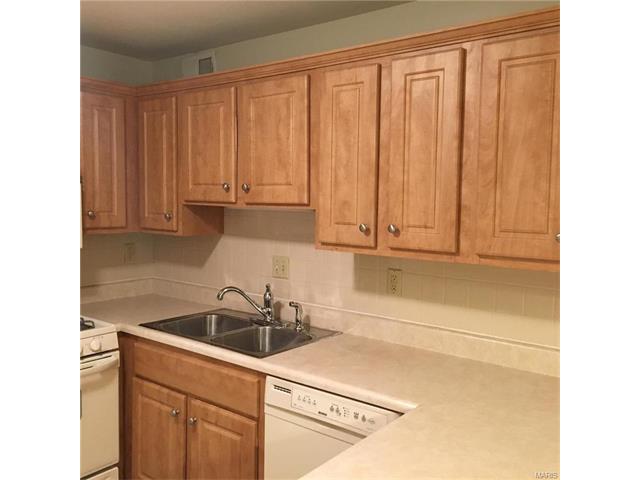1308 Holgate Dr #3G, Ballwin, MO 63021 photo 4