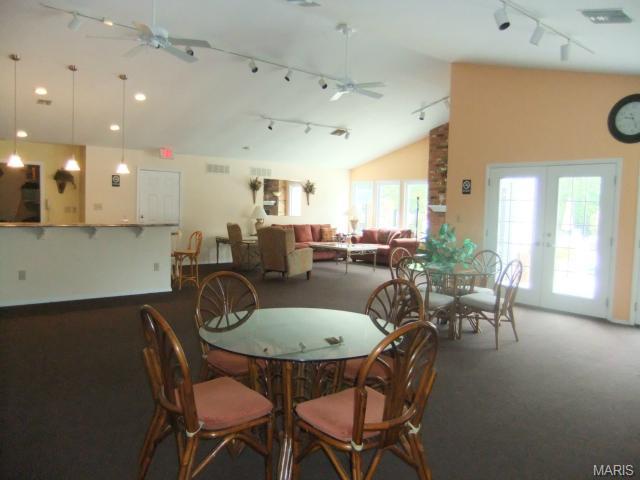 1308 Holgate Dr #3G, Ballwin, MO 63021 photo 11
