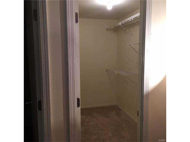 1308 Holgate Dr #3G, Ballwin, MO 63021 photo 10