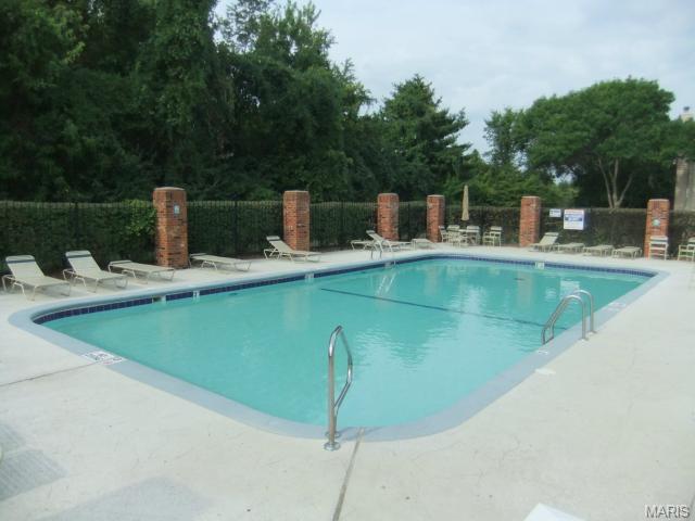 1308 Holgate Dr #3G, Ballwin, MO 63021 photo 17
