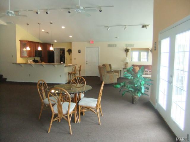 1308 Holgate Dr #3G, Ballwin, MO 63021 photo 18