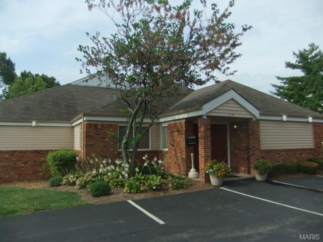 1308 Holgate Dr #3G, Ballwin, MO 63021 photo 19