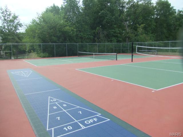 1308 Holgate Dr #3G, Ballwin, MO 63021 photo 20