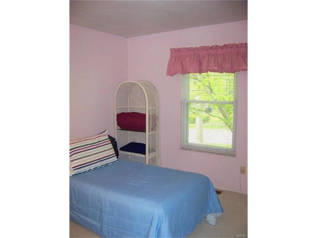 1209 Blackwatch, Ballwin, MO 63021 photo 15