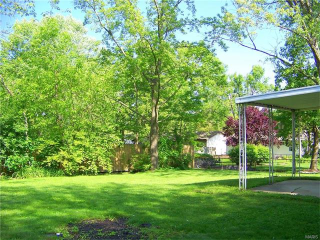 1209 Blackwatch, Ballwin, MO 63021 photo 18