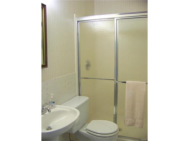 1209 Blackwatch, Ballwin, MO 63021 photo 11