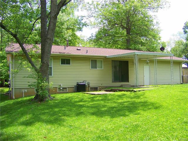 1209 Blackwatch, Ballwin, MO 63021 photo 19