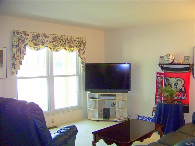 1209 Blackwatch, Ballwin, MO 63021 photo 3