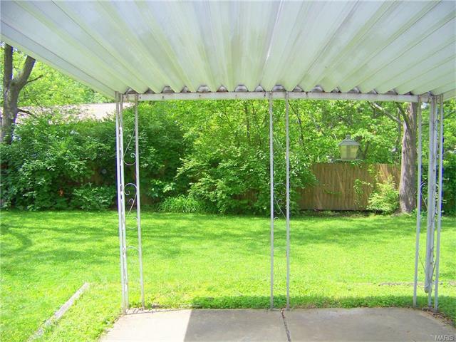 1209 Blackwatch, Ballwin, MO 63021 photo 17