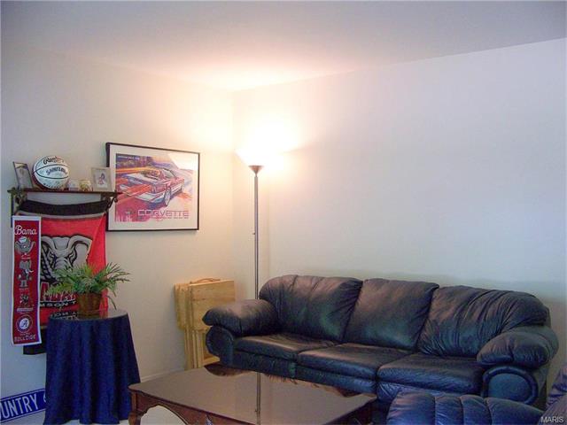1209 Blackwatch, Ballwin, MO 63021 photo 4
