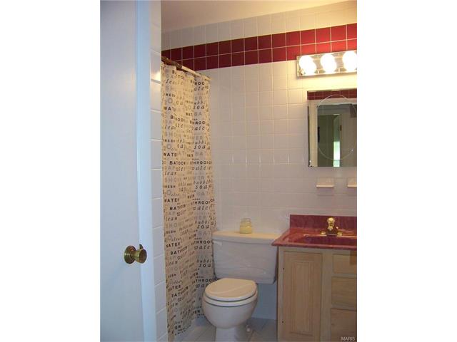 1209 Blackwatch, Ballwin, MO 63021 photo 14