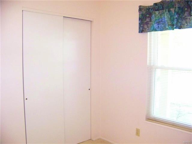1209 Blackwatch, Ballwin, MO 63021 photo 13