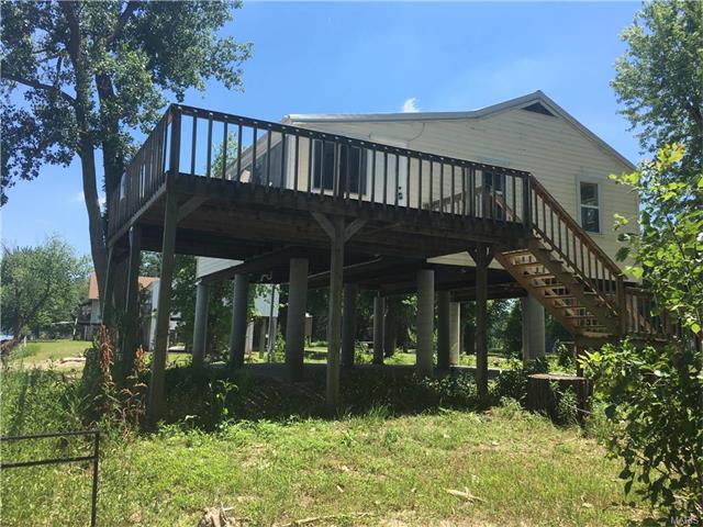 39180 Pike 202, Annada, MO 63330 photo 1