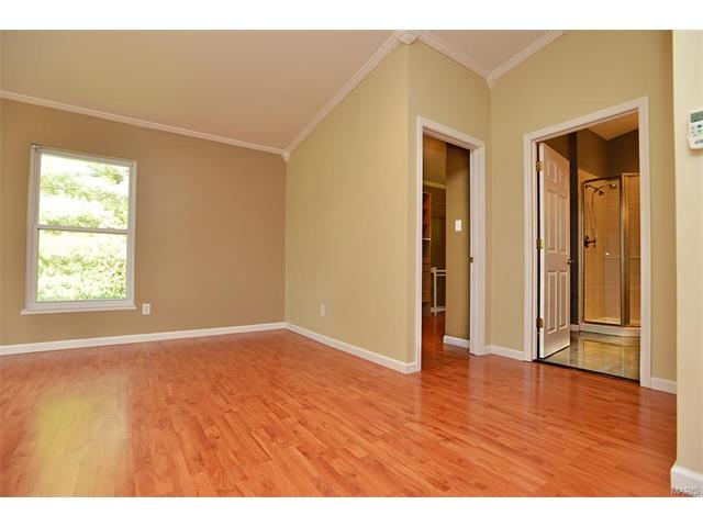 766 Sulphur Spring Ct, Ballwin, MO 63021 photo 18