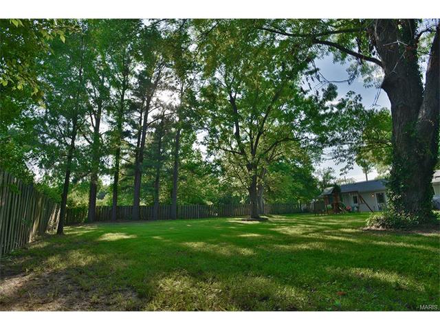 766 Sulphur Spring Ct, Ballwin, MO 63021 photo 31