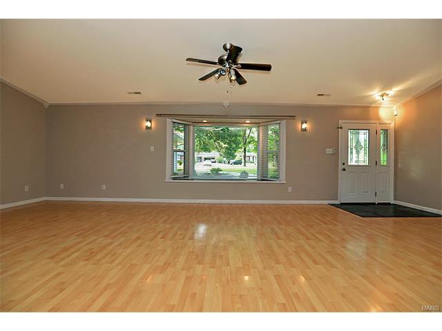 766 Sulphur Spring Ct, Ballwin, MO 63021 photo 26