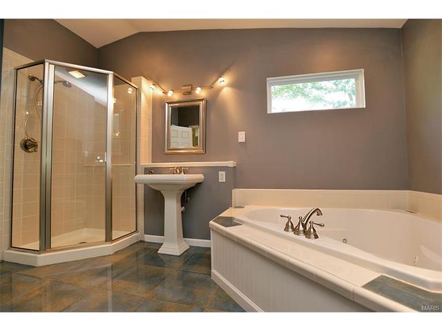 766 Sulphur Spring Ct, Ballwin, MO 63021 photo 21