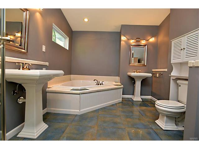 766 Sulphur Spring Ct, Ballwin, MO 63021 photo 20