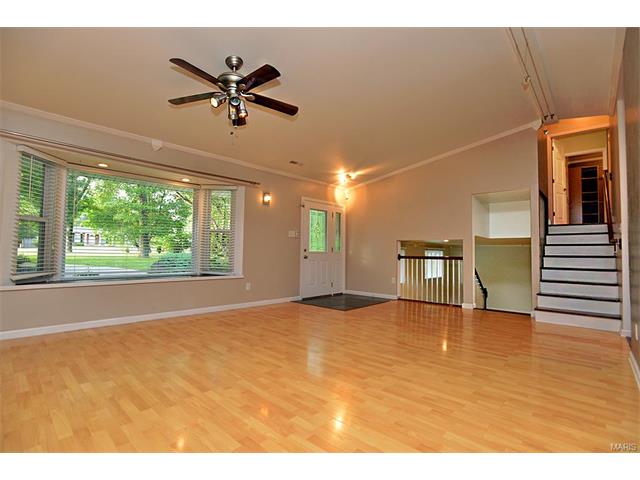 766 Sulphur Spring Ct, Ballwin, MO 63021 photo 27