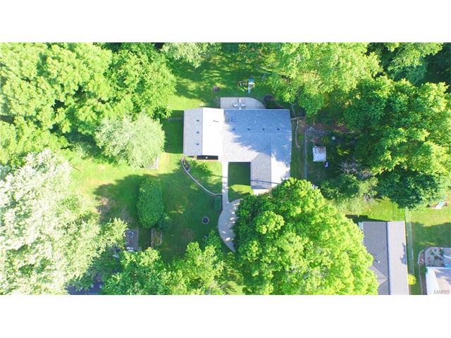 766 Sulphur Spring Ct, Ballwin, MO 63021 photo 47